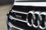 Audi A8 L 60 TFSI e Quattro 2020 года (UK)